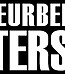 Friseurbedarfpeters