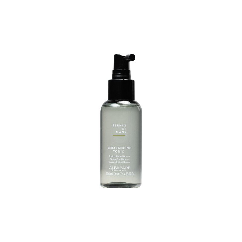 alfaparf-milano-blends-of-many-rebalancing-tonic-100ml-pf018565 Alfaparf Milano Blends of Many Rebalancing Tonic 100ml – Bild 1
