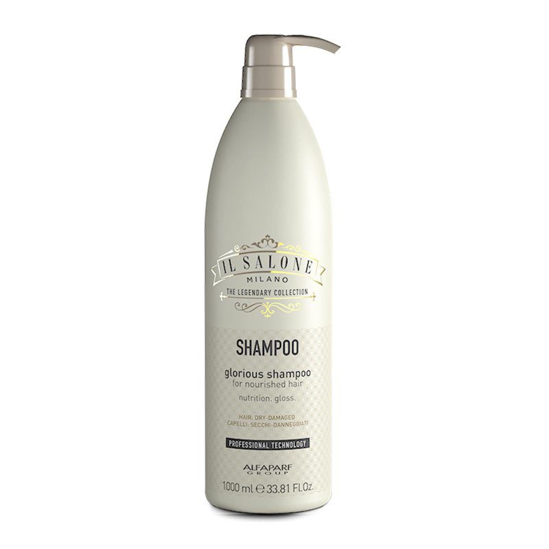 alfaparf-milano-il-salone-glorious-shampoo-1000ml-pf012690 Alfaparf Milano IL Salone Glorious Shampoo - Alfaparf Milano - Haarpflege