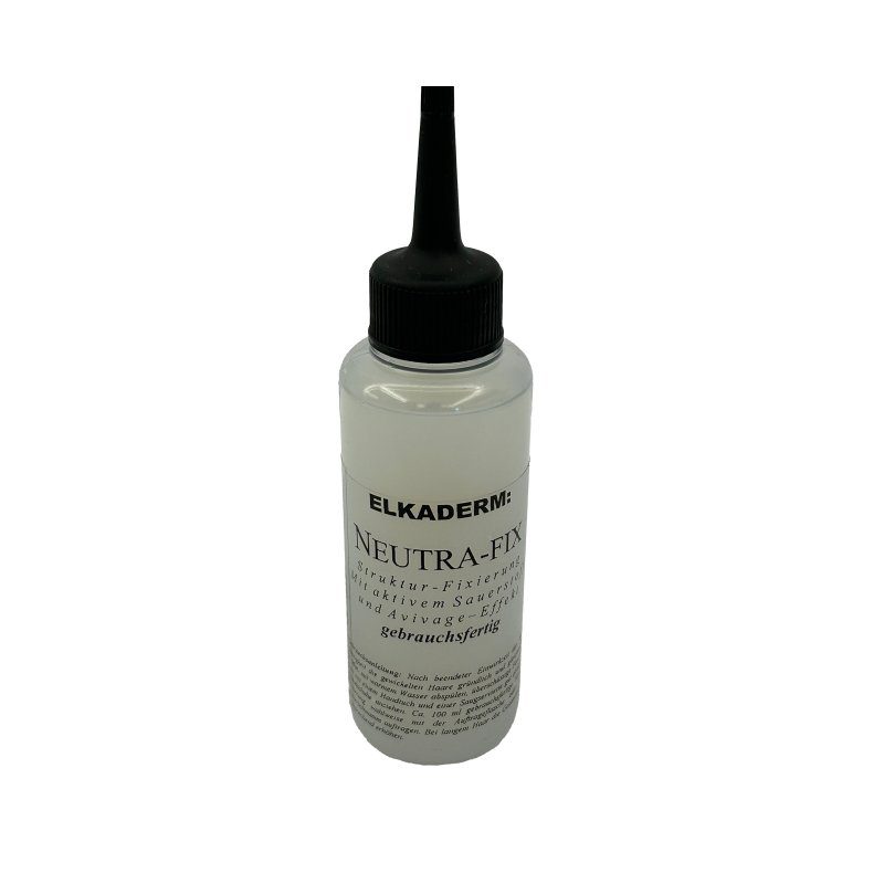 elkaderm-neutra-fix-100ml Elkaderm Neutra Fix 100ml – Bild 1
