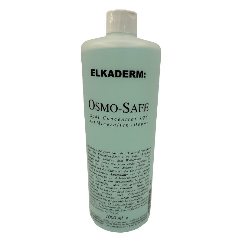 elkaderm-osmo-safe-1000ml Elkaderm Osmo Safe 1000ml – Bild 1