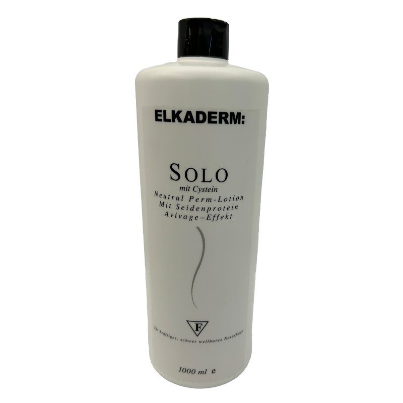elkaderm-solo-forte-1000ml Elkaderm Solo Forte 1000ml – Bild 1