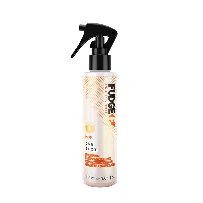 fudge-one-shot-150ml Fudge One Shot 150ml – Bild 1