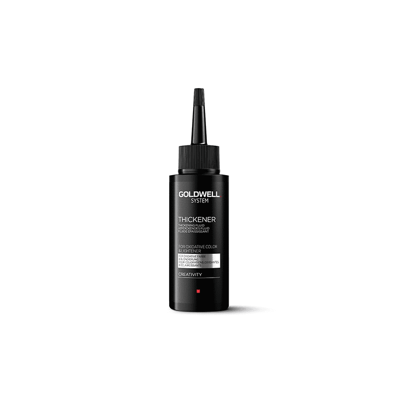 goldwell-bondpro-thickener-100ml-266145 Goldwell System Thickener 100ml – Bild 1