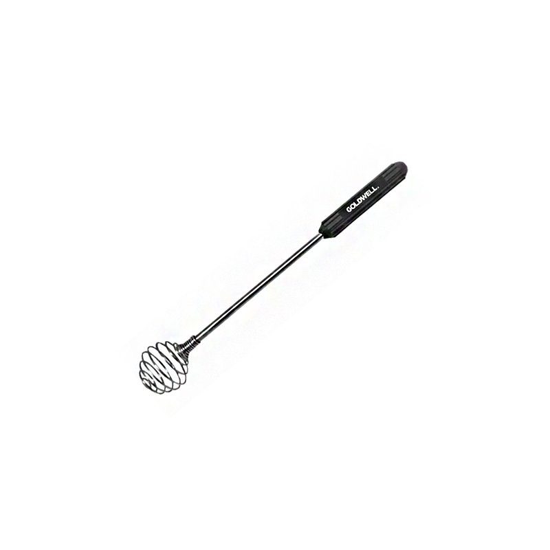 goldwell-color-master-mixer Goldwell Color Master Mixer – Bild 1