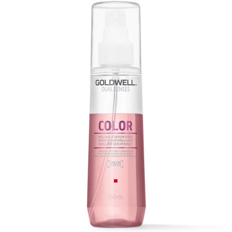 goldwell-dualsenses-color-brilliance-serum-spray-150ml-206103 Goldwell Dualsenses Color Brilliance Serum Spray – Bild 1