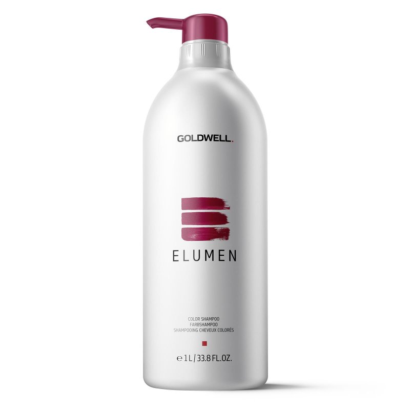 goldwell-elumen-farbshampoo-1000ml-210971 Goldwell Elumen Farbshampoo 1000ml – Bild 1