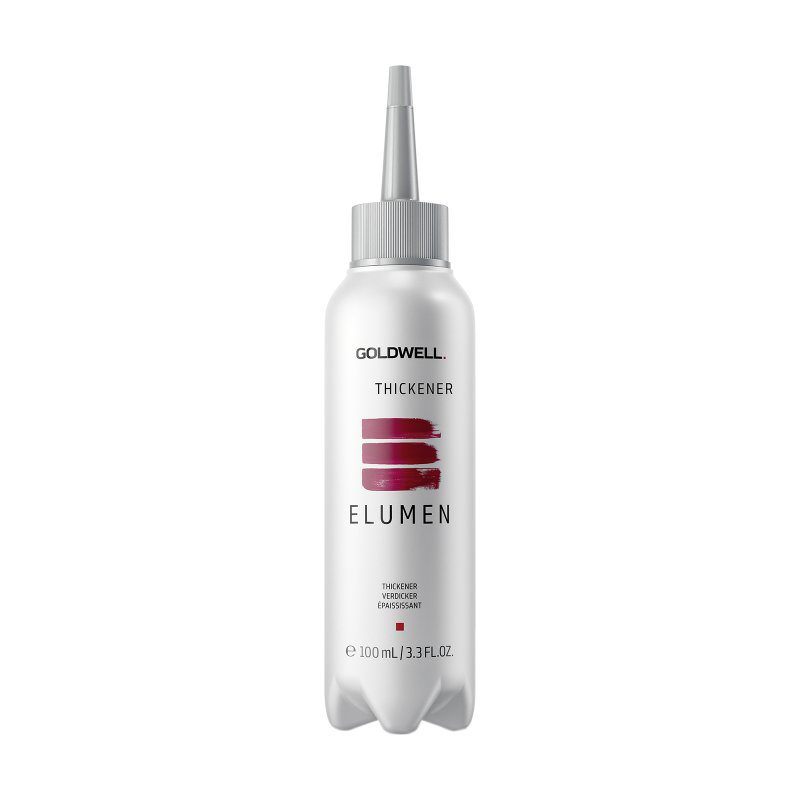goldwell-elumen-thickener-100ml-210945 Goldwell Elumen Thickener 100ml – Bild 1