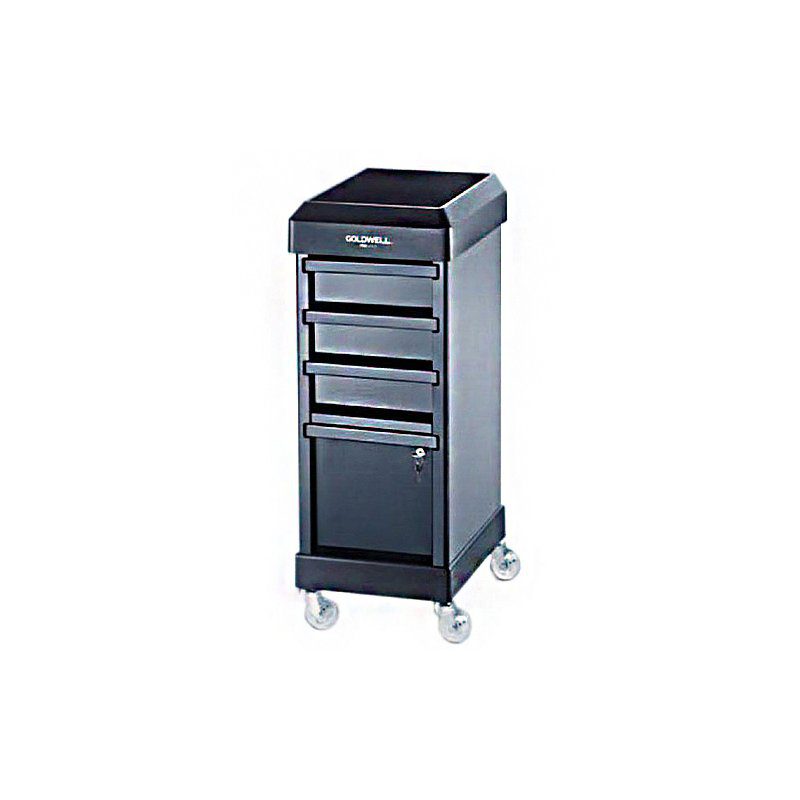 goldwell-junior-service-car-magic-serve Goldwell Junior Service Car Magic Serve – Bild 1