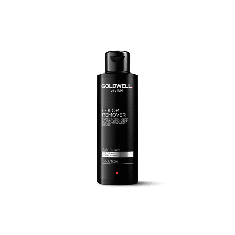 goldwell-system-color-remover-for-the-skin-150-ml-266156 Goldwell System Color Remover For the Skin 150 ml – Bild 1