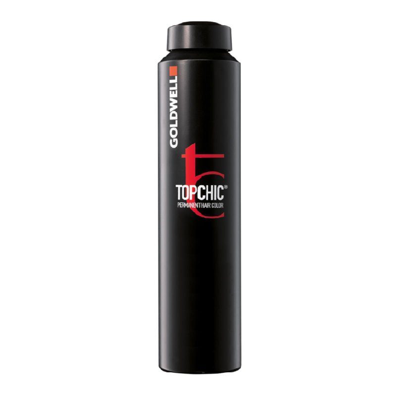 goldwell-topchic-depot-haarfarbe-5natbk-hellbraun-elumenated-braun-kupfer-250ml-200472 Goldwell Topchic Depot Haarfarbe – Bild 1