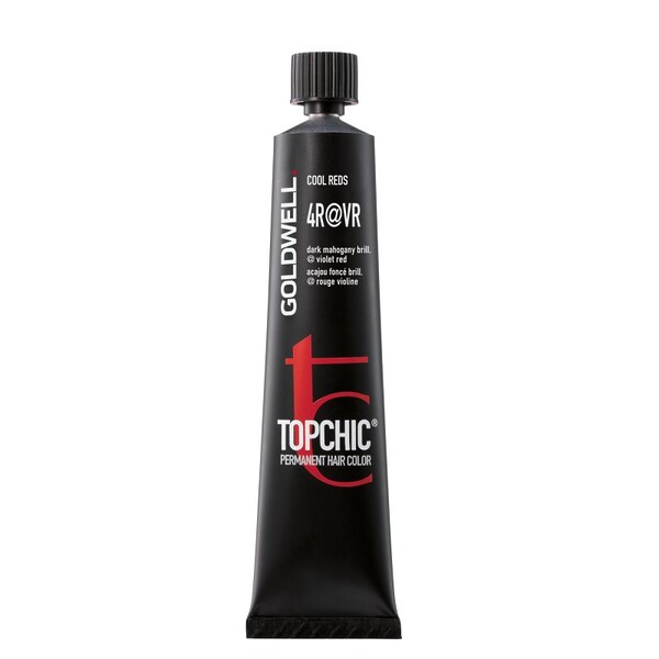 Goldwell Topchic Tube Haarfarbe - Goldwell - Haarfarbe