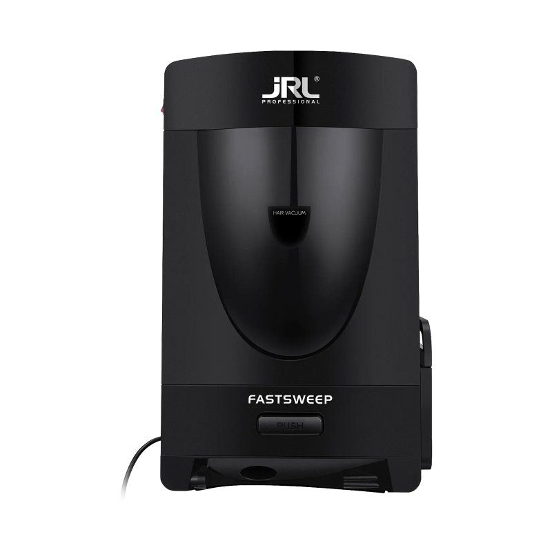 jrl-professional-fast-sweep-1200w-vakuumsauger JRL Professional Fast Sweep 1200W Vakuumsauger – Bild 1