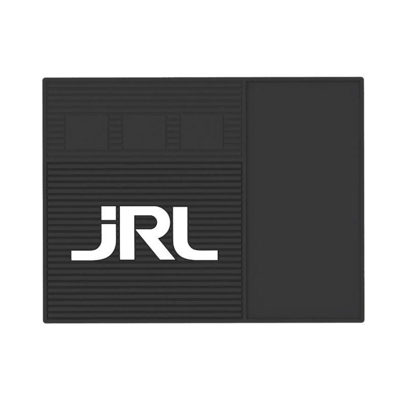 jrl-professional-magnetische-werkzeugmatte-mit-3-magneten JRL Professional Magnetische Werkzeugmatte mit 3 Magneten – Bild 1