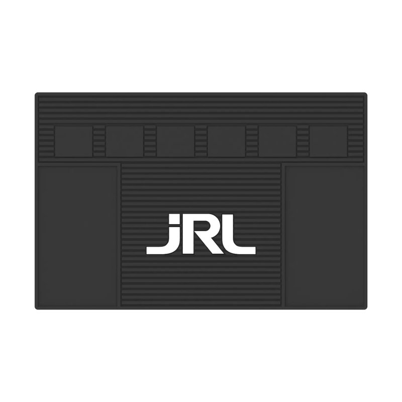 jrl-professional-magnetische-werkzeugmatte-mit-6-magneten JRL Professional Magnetische Werkzeugmatte mit 6 Magneten – Bild 1