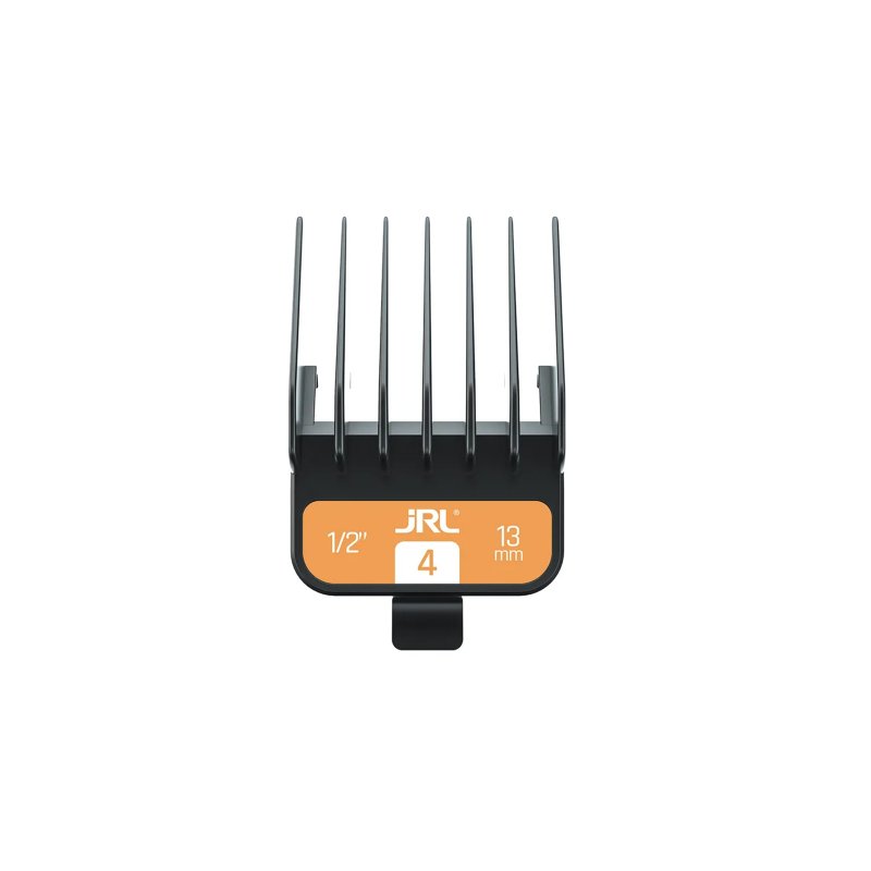 jrl-professional-magnetischer-clipper-aufsteckkamm-13-mm JRL Professional Magnetischer Clipper Aufsteckkamm (13 mm) – Bild 1