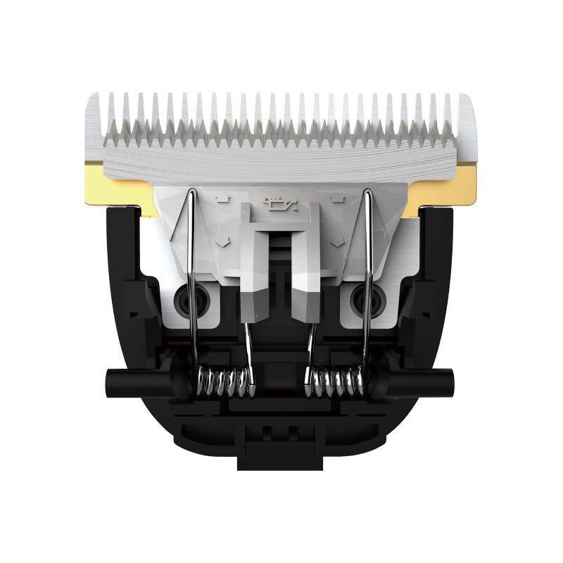jrl-professional-original-klinge-fuer-freshfade-1040-1090-haarschneidemaschine JRL Professional Original Klinge für FreshFade 1040 & 1090 Haarschneidemaschine – Bild 1