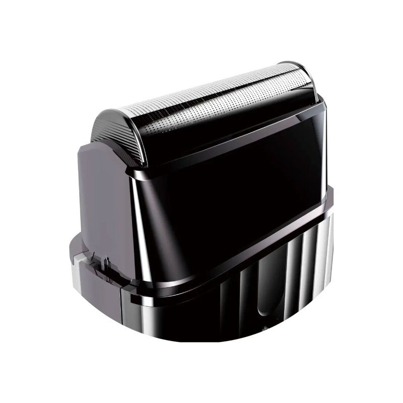 jrl-professional-scherkopf-fuer-rasierer-jrl-onyx-sf-pro-shaver-sh2301 JRL Professional Scherkopf für Rasierer JRL Onyx SF Pro Shaver SH2301 – Bild 1