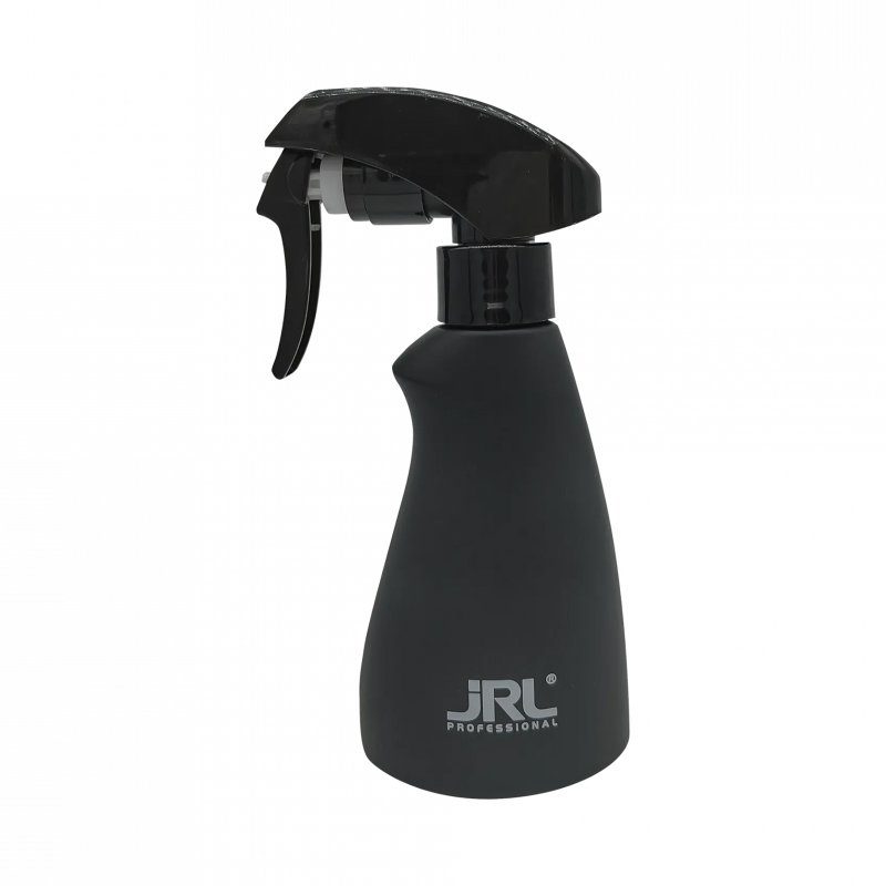 jrl-professional-spruehflasche-150ml-schwarz JRL Professional Sprühflasche 150ml (schwarz) – Bild 1
