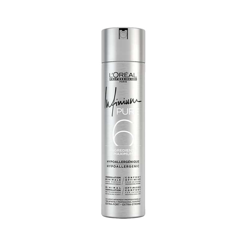 l-oreal-professionnel-infinium-pure-extra-strong-300-ml-e21925 L'Oréal Professionnel Infinium Pure Extra Strong – Bild 1