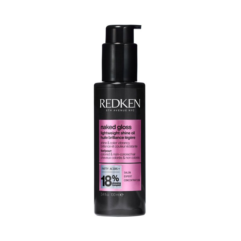 redken-acidic-bonding-concentrate-naked-gloss-100ml Redken Acidic Bonding Concentrate Naked Gloss 100ml – Bild 1