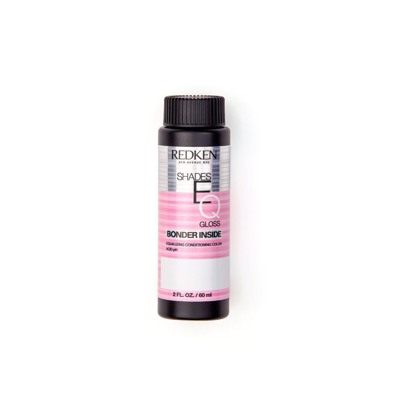 redken-shades-eq-bonder-inside-010nw-iced-pina-60ml Redken Shades EQ Bonder Inside 010NW Iced Pina 60ml – Bild 1