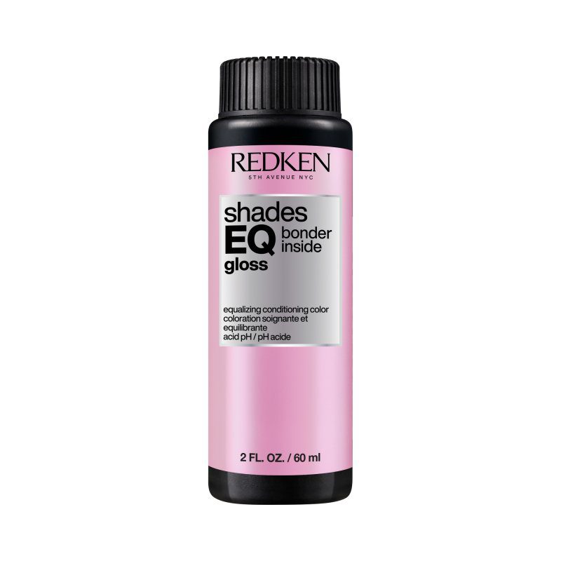 redken-shades-eq-gloss-bonder-inside-07n-mirage-bonder-inside-60ml Redken Shades EQ Gloss Bonder Inside 07N Mirage Bonder Inside 60ml – Bild 1