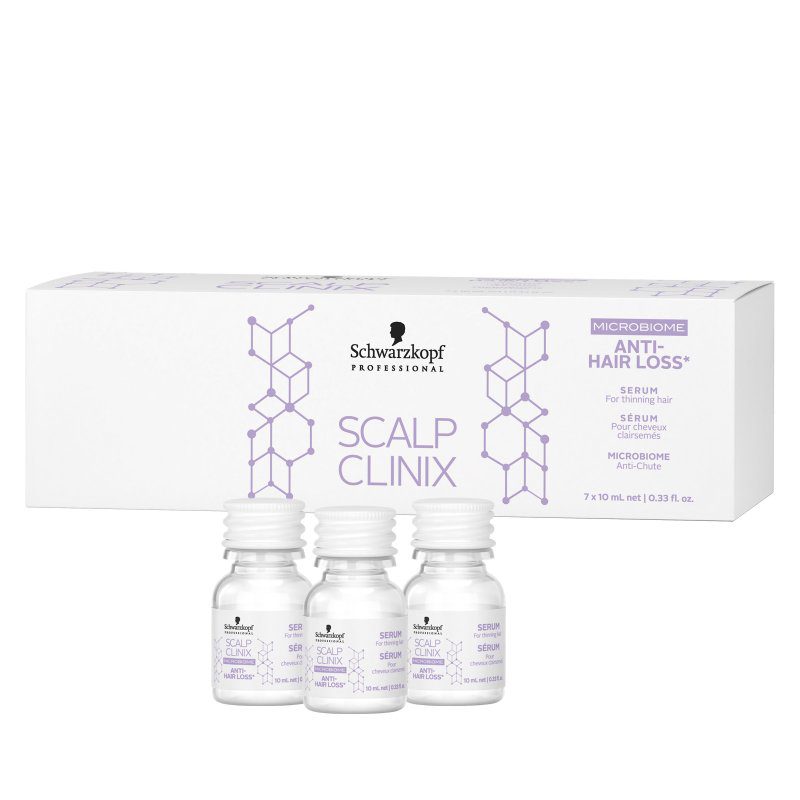 schwarzkopf-bc-scalp-clinix-anti-hair-loss-serum-7x10ml Schwarzkopf Bc Scalp Clinix Anti-Hair Loss Serum 7x10ml – Bild 1