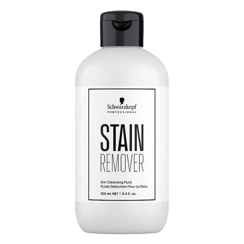 schwarzkopf-professional-igora-color-remover-250ml-1693735 Schwarzkopf Igora Stain Remover 250ml – Bild 1