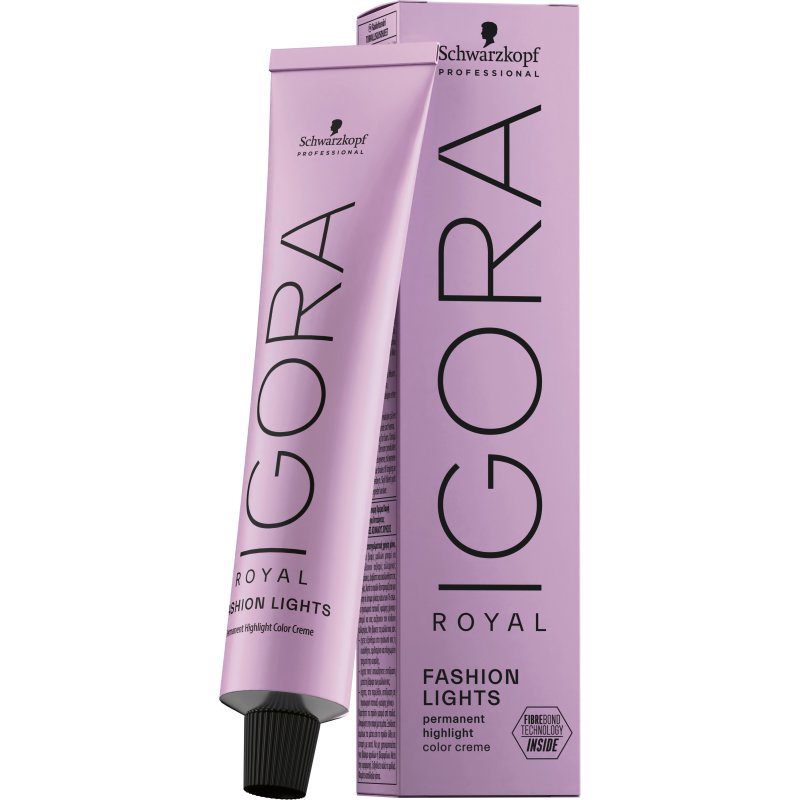 schwarzkopf-professional-igora-royal-haarfarbe-fashion-lights-l-00-natur-extra-60ml-2210576 Schwarzkopf Igora Royal Fashion Lights L-00 Natur Extra – Bild 1