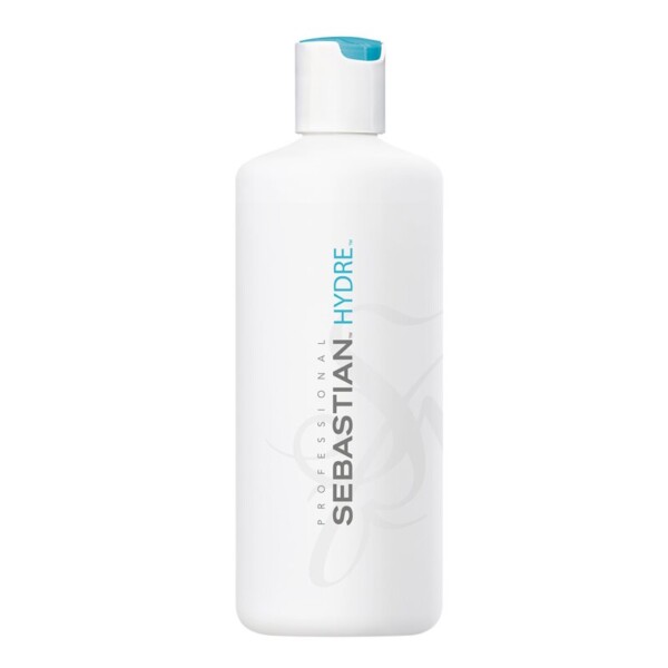 Sebastian Professional Hydre Hydrating Shampoo 280ml