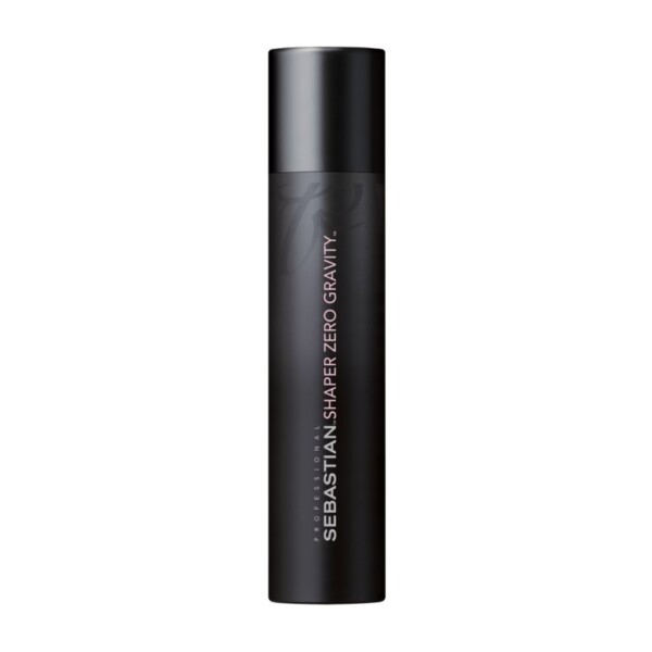 Sebastian Professional Shine Define Satin-Shine Styling Spray 200ml