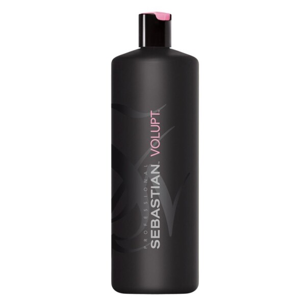 Sebastian Professional Volupt Max Volumising Spray Gel 150ml