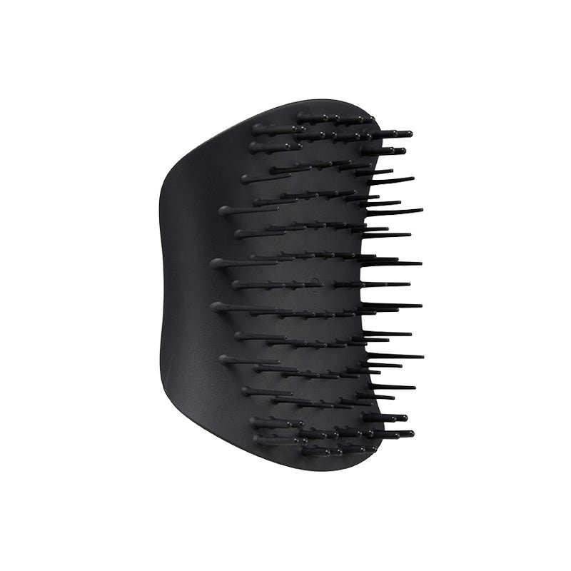 tangle-teezer-scalp-brush-black Tangle Teezer Scalp Brush Black – Bild 1