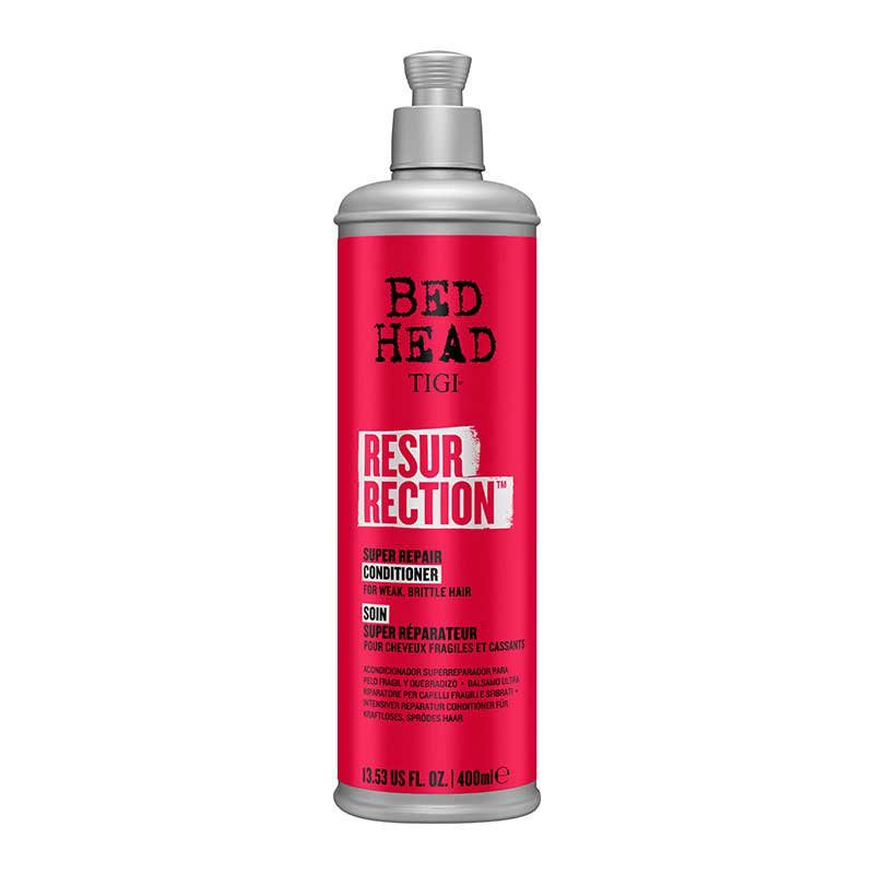 tigi-bed-head-resurrection-conditioner-400ml Tigi Bed Head Resurrection Conditioner 400ml – Bild 1