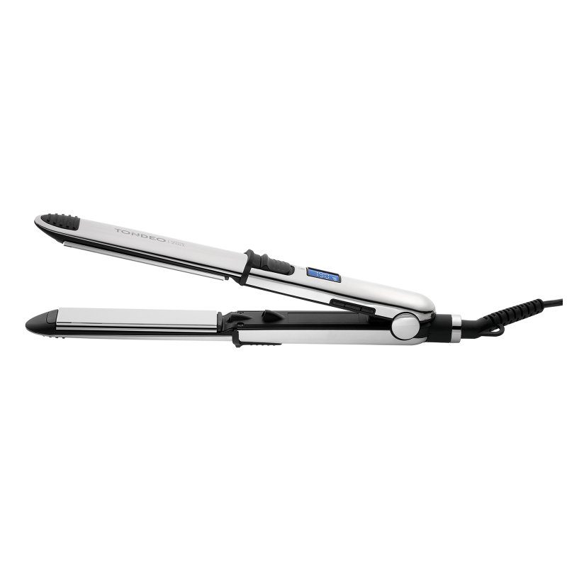 tondeo-formeisen-cerion-2in1 Tondeo Formeisen Cerion 2In1 – Bild 1