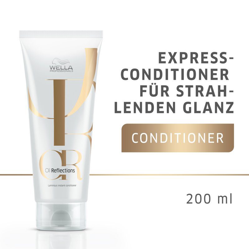 wella-professionals-oil-reflections-conditioner-200ml-1430 Wella Professionals Oil Reflection Conditioner 200ml – Bild 1