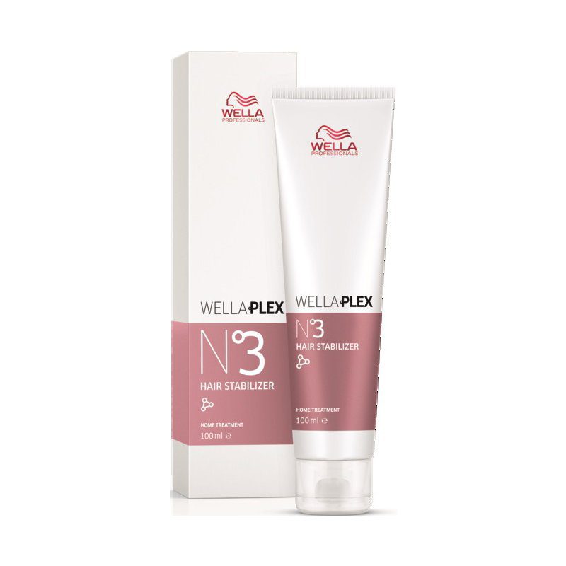 wella-professionals-wellaplex-no-3-hair-stabilizer-100ml-6041 Wella Professionals WellaPlex Hair Stabilizer No.3 100ml – Bild 1