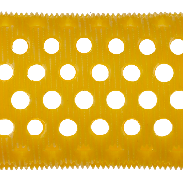 20001346