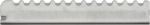 33000817 1