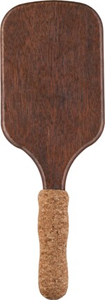 Regincòs Cork Grip Care 13629 Paddle Combo 13-reihig – Bild 2