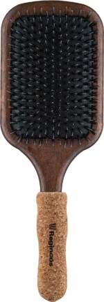 Regincòs Cork Grip Care 13629 Paddle Combo 13-reihig