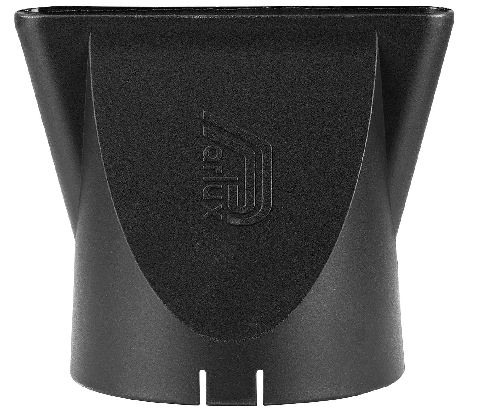 K-1038_front Parlux Düse 6,9 cm für Parlux 3500 – Bild 1