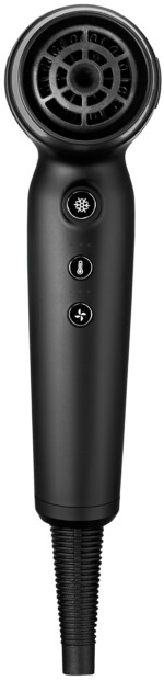 Fripac V Haartrockner