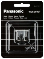 Panasonic Scherkopf WER9606Y für Panasonic ER-2403
