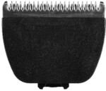 Panasonic Scherkopf WER9601Y für Panasonic ER-2061 – Bild 3