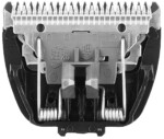 Panasonic Scherkopf WER9601Y für Panasonic ER-2061 – Bild 2