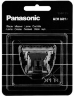 Panasonic Scherkopf WER9601Y für Panasonic ER-2061