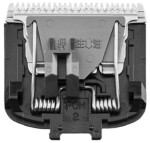 Panasonic Scherkopf WER961Y für Panasonic ER-240B – Bild 2