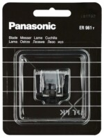 Panasonic Scherkopf WER961Y für Panasonic ER-240B